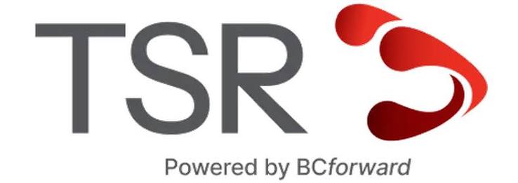 TSR-LOGO