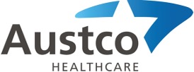 Austco-Healthcare-Logo