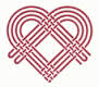 FIBERCARE-LOGO