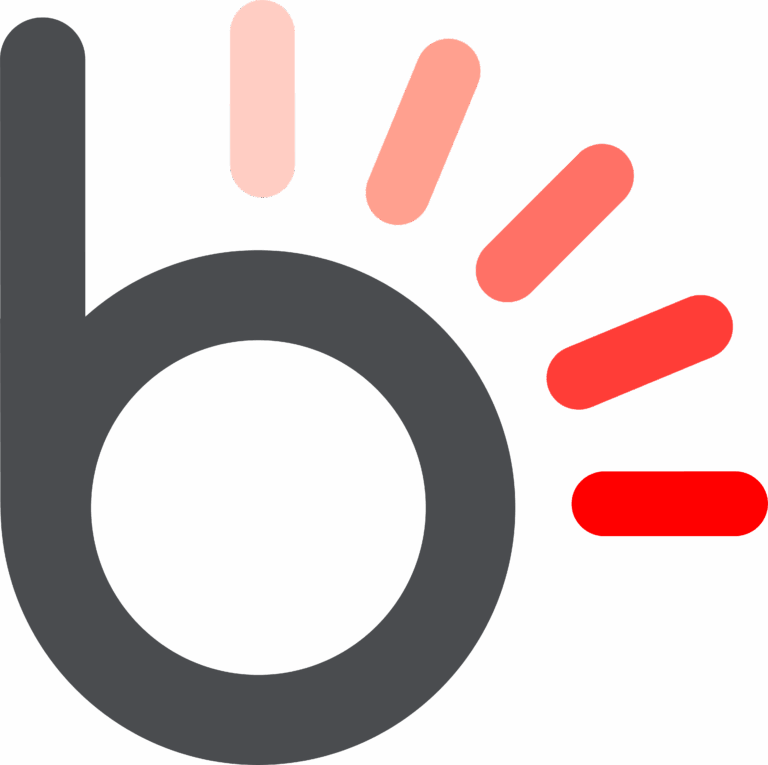 beem_ICON_DARK_HiRes