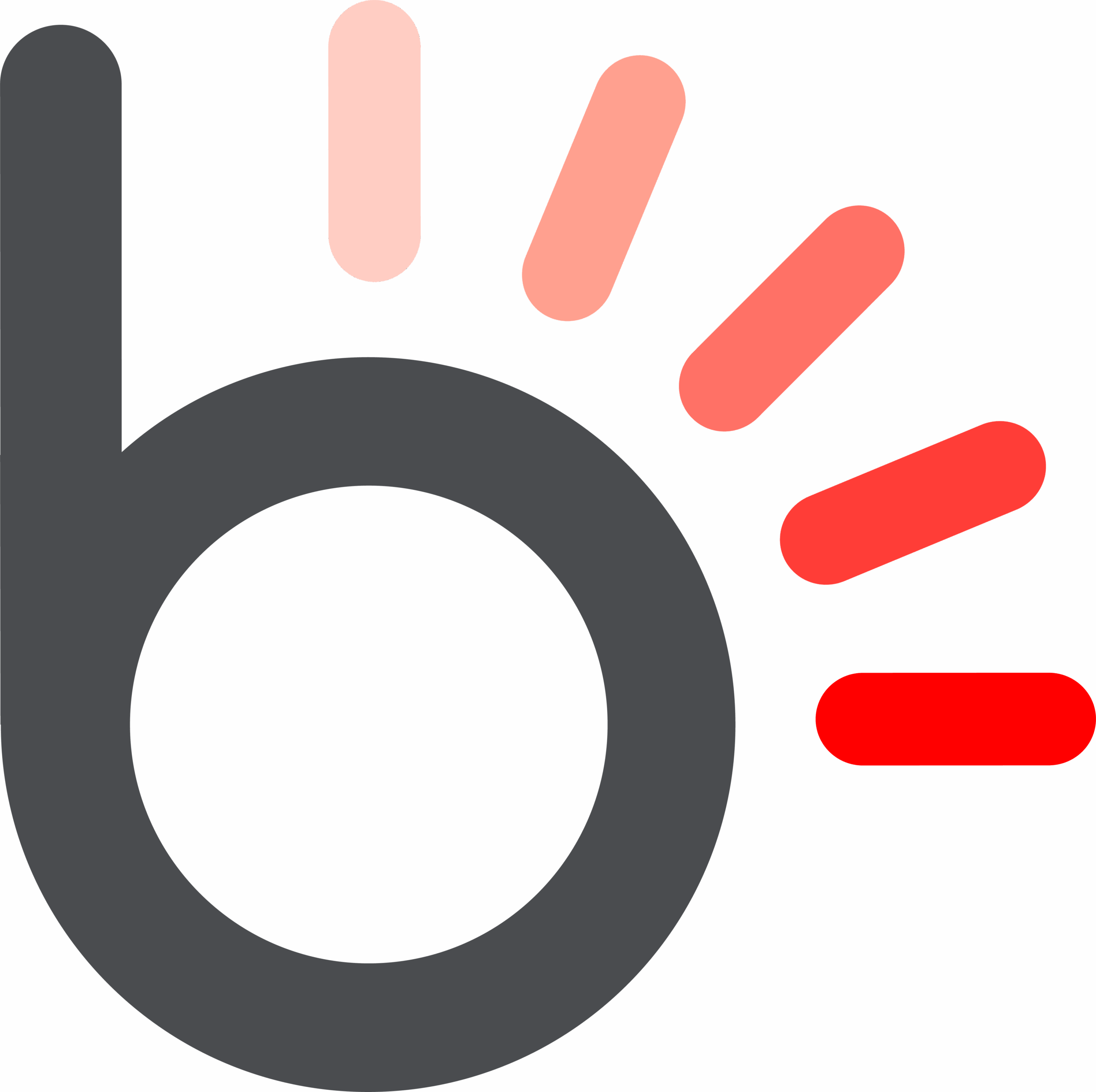 beem_ICON_DARK_HiRes