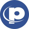 pcigroup_logo