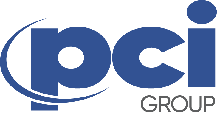 PCI-Group-Base-1