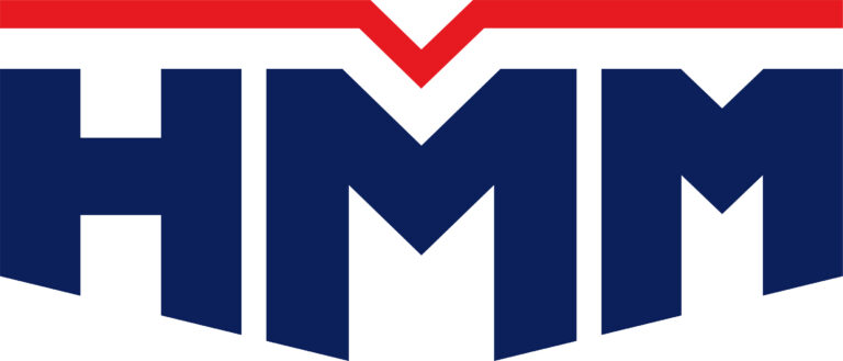 HMM-logo-2