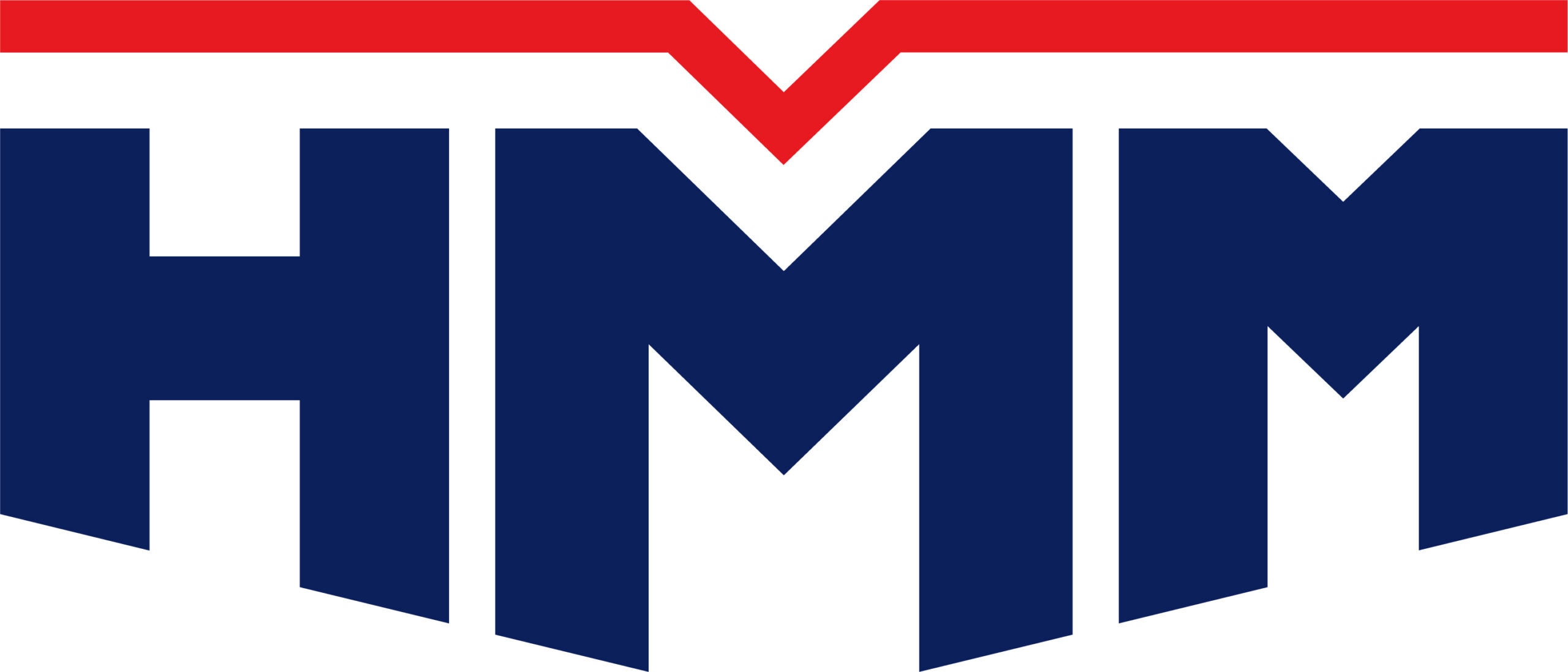 HMM-logo-2